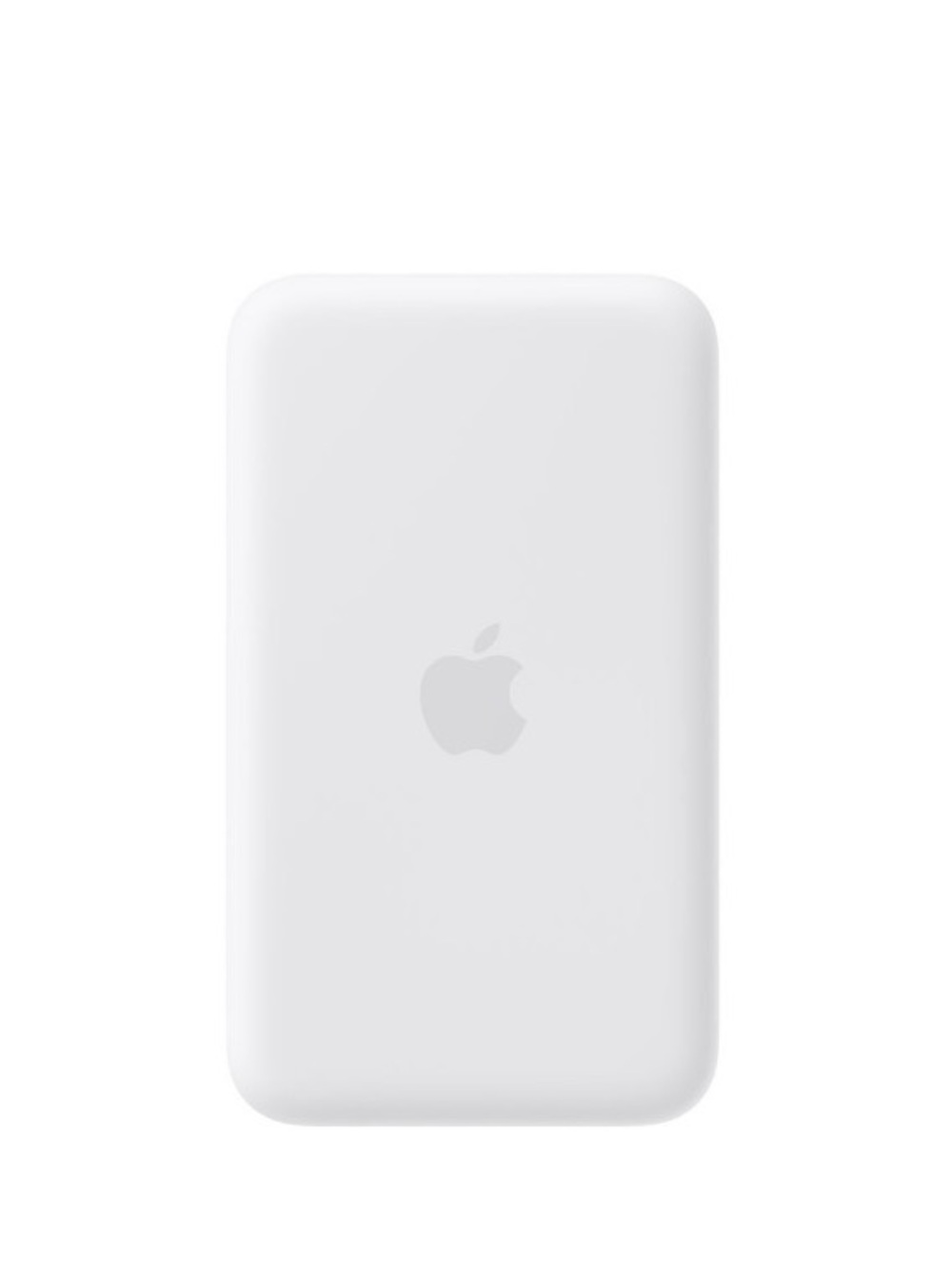 Apple iPhone Air Battery with MagSafe – White